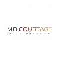 mdcourtage