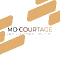 mdcourtage